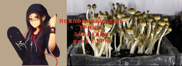 дистиллят марихуана Белокуриха